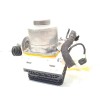 Recambio de abs para bmw x1 (u11) sdrive 18 i referencia OEM IAM 34505A8B0F0 10120226864 