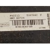 Recambio de electroventilador para ford tourneo courier 1.0 ecoboost referencia OEM IAM M1BG8C607BB 2645148 FS2213