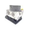 Recambio de abs para renault megane iv grandtour tech road referencia OEM IAM 476607355R 28515242333 10022010264