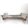 Recambio de paragolpes trasero para ford focus lim. (cb8) trend referencia OEM IAM 1852397 BM51A17906AHXWAA 
