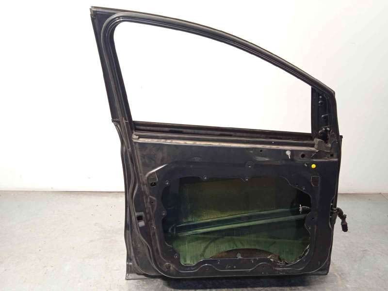 Recambio de puerta delantera izquierda para ford kuga (cbv) titanium s 4x4 referencia OEM IAM 1712679 - Azul 4