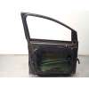 Recambio de puerta delantera izquierda para ford kuga (cbv) titanium s 4x4 referencia OEM IAM 1712679  