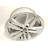 Recambio de llanta para opel astra k (b16) 1.2 turbo (68) referencia OEM IAM 39024544  