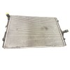 Recambio de radiador agua para volkswagen passat cc b6 (357) 2.0 tdi referencia OEM IAM 3C0121253AR  
