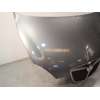 Recambio de capot para lancia ypsilon (843_) 1.3 d multijet (843.axe11, 843.axe1a) referencia OEM IAM 51701685 51872629 