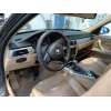 bmw 3 (e90) del año 2008