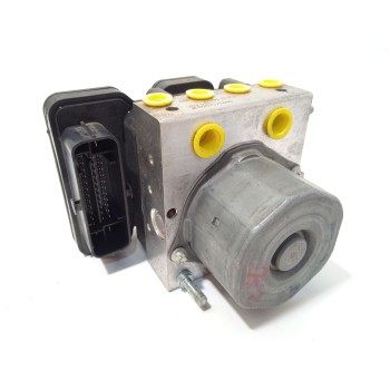 Recambio de abs para nissan qashqai (j11) n-tec referencia OEM IAM 47660HV70A 2265106455 269910