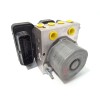 Recambio de abs para nissan qashqai (j11) n-tec referencia OEM IAM 47660HV70A 2265106455 269910
