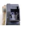 Recambio de elevalunas delantero derecho para audi a6 c6 (4f2) 2.7 tdi referencia OEM IAM 4F0837462D  