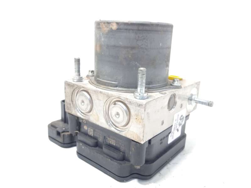 Recambio de abs para citroën berlingo furgón/monospace (k9) 1.5 bluehdi 100 referencia OEM IAM 9808055980 970025 9850900980 2