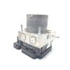 Recambio de abs para citroën berlingo furgoneta/monovolumen (k9) 1.5 bluehdi 100 referencia OEM IAM 9808055980 970025 9850900980