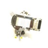 Recambio de alternador para kia niro (de) 1.6 gdi hybrid referencia OEM IAM 3739003900  