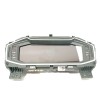 Recambio de cuadro instrumentos para audi a1 sportback (gba) 30 tfsi referencia OEM IAM 82A920710G  