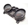 Recambio de cuadro instrumentos para opel meriva b monospace (s10) 1.7 cdti (75) referencia OEM IAM 13346208  