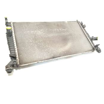 RADIADOR AGUA 3M5H8005TL 30741094 