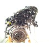 Recambio de motor completo para kia niro (de) 1.6 gdi hybrid referencia OEM IAM G4LE  