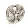 Recambio de llanta para peugeot 2008 i (cu_) 1.2 puretech 82 referencia OEM IAM 96783981AS 96783981ZZ 