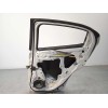Recambio de puerta trasera derecha para mazda 2 lim. () 1.5 16v cat referencia OEM IAM DBY07202XF  