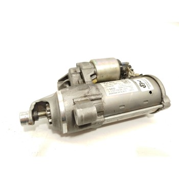 MOTOR ARRANQUE 05L911021 0001174006