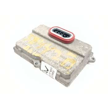 CENTRALITA FAROS XENON 5DV00829000 