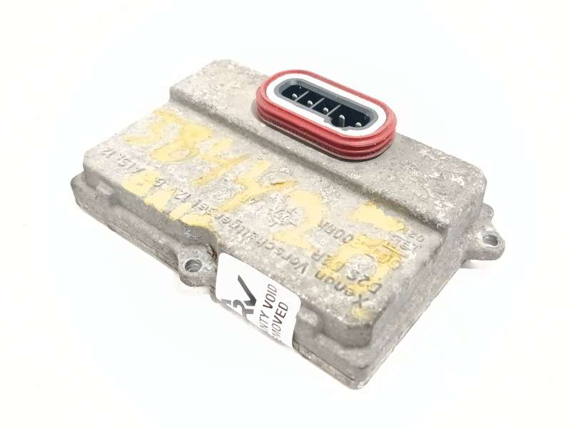 CENTRALITA FAROS XENON 5DV00829000 