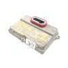Recambio de centralita faros xenon para nissan primera hatchback (p12) 1.9 dci referencia OEM IAM 5DV00829000  