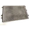 Recambio de radiador agua para volkswagen passat cc b6 (357) 2.0 tdi referencia OEM IAM 3C0121253AR  