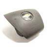 Recambio de airbag delantero izquierdo para chevrolet captiva (c100, c140) 2.0 d 4wd referencia OEM IAM 96809649  