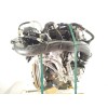 Recambio de motor completo para ford kuga iii (dfk) 1.5 ecoboost referencia OEM IAM YZDA  