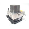 Recambio de abs para nissan qashqai (j11) n-tec referencia OEM IAM 47660HV70A 2265106455 269910
