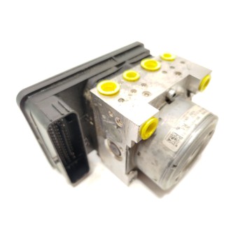 Recambio de abs para bmw x1 (f48) sdrive 18 d referencia OEM IAM 34516891408 6891409 10022013714