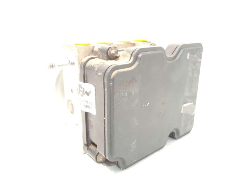 Recambio de abs para citroën berlingo furgón/monospace (k9) 1.5 bluehdi 100 referencia OEM IAM 9808055980 970025 9850900980 3