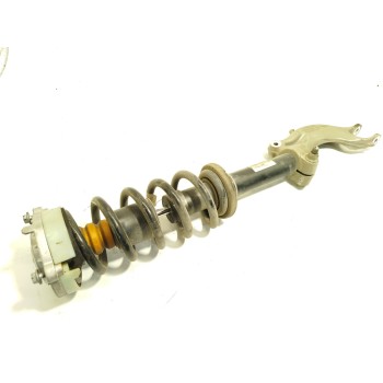 AMORTIGUADOR DELANTERO IZQUIERDO 4K0413031AQ 