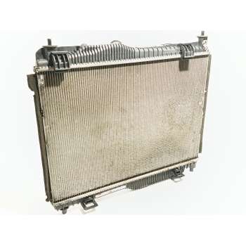 RADIADOR AGUA H1BG8005DA 2545469 