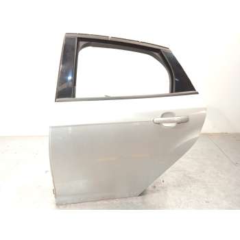 PUERTA TRASERA IZQUIERDA 2172760 PBM51A24631BF 