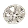Recambio de llanta para peugeot 2008 i (cu_) 1.2 puretech 82 referencia OEM IAM 96783981AS 96783981ZZ 