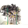 Recambio de motor completo para kia niro (de) 1.6 gdi hybrid referencia OEM IAM G4LE  
