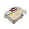 Recambio de centralita faros xenon para nissan primera hatchback (p12) 1.9 dci referencia OEM IAM 5DV00829000  