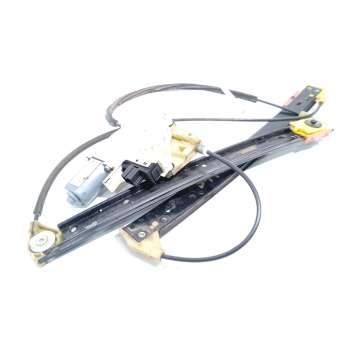 ELEVALUNAS DELANTERO IZQUIERDO 4F0959801D 