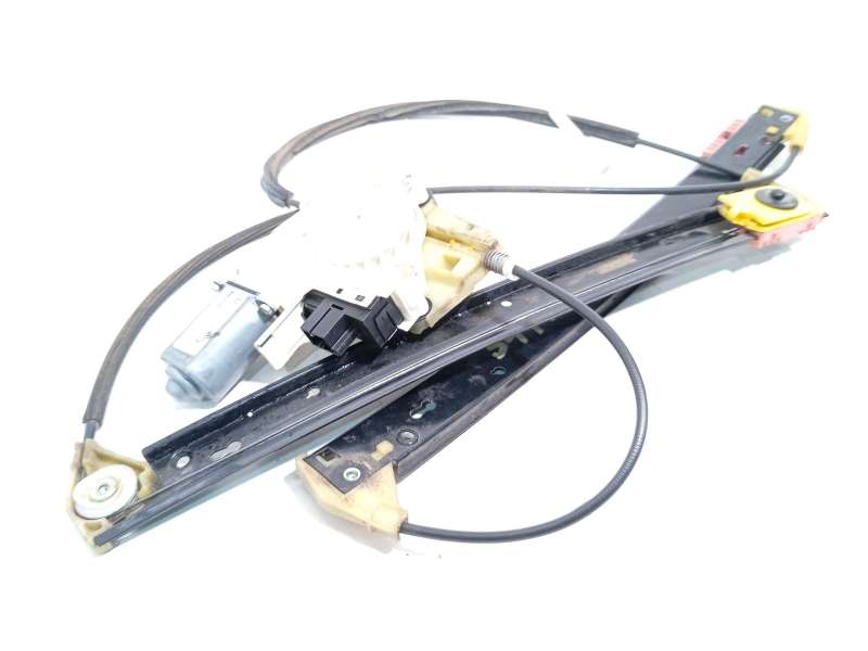 ELEVALUNAS DELANTERO IZQUIERDO 4F0959801D 