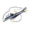 Recambio de elevalunas delantero izquierdo para audi a6 c6 (4f2) 2.7 tdi referencia OEM IAM 4F0959801D  
