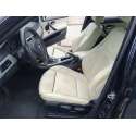 BMW SERIE 3 BERLINA (E90)