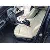bmw serie 3 berlina (e90) del año 2008