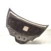 Recambio de capot para lancia ypsilon (843_) 1.3 d multijet (843.axe11, 843.axe1a) referencia OEM IAM 51701685 51872629 