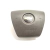 Recambio de airbag delantero izquierdo para chevrolet captiva (c100, c140) 2.0 d 4wd referencia OEM IAM 96809649  