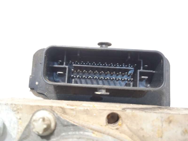 Recambio de abs para citroën berlingo furgón/monospace (k9) 1.5 bluehdi 100 referencia OEM IAM 9808055980 970025 9850900980 4