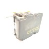 Recambio de abs para nissan qashqai (j11) n-tec referencia OEM IAM 47660HV70A 2265106455 269910
