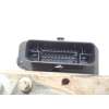 Recambio de abs para citroën berlingo furgoneta/monovolumen (k9) 1.5 bluehdi 100 referencia OEM IAM 9808055980 970025 9850900980
