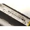 Recambio de radiador agua para volkswagen passat cc b6 (357) 2.0 tdi referencia OEM IAM 3C0121253AR  