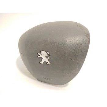 AIRBAG DELANTERO IZQUIERDO 98072114ZD 